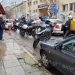 Άγριο ξύλο μεταξύ δεκάδων ανήλικων έξω από Δημοτικό Σχολείο στο κέντρο της Λάρισας