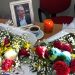 Βαρύ πένθος στον Δήμο Πύλης από τον αδόκητο χαμό του Γιώργου Γώγου-Κλειστές οι υπηρεσίες του Δήμου