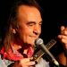 Σαν σήμερα 20 Μαρτίου