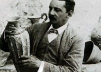 Σαν σήμερα 16 Μαρτίου