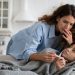 Γρίπη στα παιδιά: Συμπτώματα, διάρκεια και αντιμετώπιση