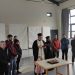 Κοπή πίτας ΟΠΟ Πύλης