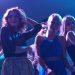 Σήμερα 04/01: Party time