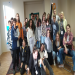 Σε πρόγραμμα ERASMUS+ στη Λετονία το 2ο Γυμνάσιο Τρικάλων