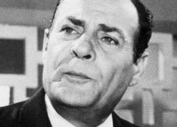 Σαν σήμερα 13 Μαρτίου