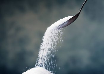 Τι συμβαίνει στον οργανισμό σας αν κόψετε τη ζάχαρη για 9 μέρες