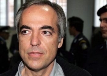 Σαν σήμερα 19 Μαρτίου