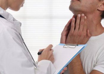 Λέμφωμα: Τα προειδοποιητικά Συμπτώματα και αίτια της ύπουλης μορφής καρκίνου