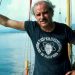 Σαν σήμερα 23 Μαρτίου
