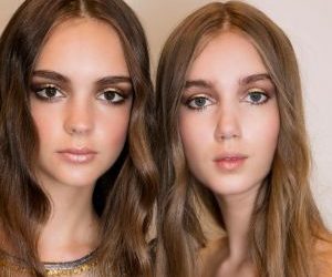 Hair perfect: Tips για να αποκτήσεις το χρώμα μαλλιών που ονειρεύεσαι just in time για το ρεβεγιόν