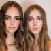 Hair perfect: Tips για να αποκτήσεις το χρώμα μαλλιών που ονειρεύεσαι just in time για το ρεβεγιόν