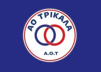 ΑΟ Τρίκαλα: Λύση συνεργασίας με το προπονητή τερματοφυλάκων
