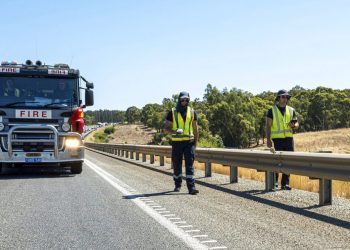 Αυστραλία: Πόσο επικίνδυνη είναι η ραδιενεργή κάψουλα που χάθηκε