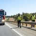 Αυστραλία: Πόσο επικίνδυνη είναι η ραδιενεργή κάψουλα που χάθηκε
