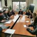 Συνεργασία και συντονισμός Δ. Τρικκαίων – εταιρειών για τις ασφαλτοστρώσεις