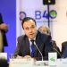 Παπαστεργίου: Και στις βαλκανικές πόλεις προτεραιότητα οι ανάγκες των πολιτών