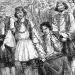 Σαν σήμερα 30 Μαρτίου