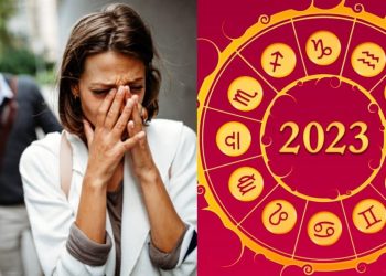 Τα 5 ζώδια που δίνουν δεύτερη ευκαιρία μετά από έναν χωρισμό