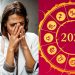Διαλύονται σχέσεις, έρχονται ξαφνικοί χωρισμοί: Τα τέσσερα ζώδια που θα δουν τη ζωή τους να αλλάζει το 2023