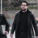 Μάνος Δασκαλάκης: «Η Ρούλα Πισπιρίγκου φαινόταν υπόδειγμα μητέρας»