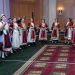 Δεύτερος κύκλος μαθημάτων στο Δημοτικό Χορευτικό Συγκρότημα Δ. Τρικκαίων
