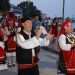 8ο Φεστιβάλ Παραδοσιακών Χορών «Διαμαντής Παλαιολόγος»
