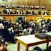 Σαν σήμερα 11 Μαρτίου