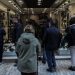 Σούπερ μάρκετ – Mαγαζιά: Ποια είναι ανοιχτά σήμερα, Δευτέρα 2 Γενάρη