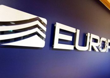 Europol: Εξάρθρωση δικτύου διακίνησης ναρκωτικών σε Ιταλία και Αλβανία – 30 συλλήψεις