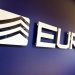 Europol: Εξάρθρωση δικτύου διακίνησης ναρκωτικών σε Ιταλία και Αλβανία – 30 συλλήψεις