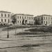 Σαν σήμερα 25 Μαρτίου