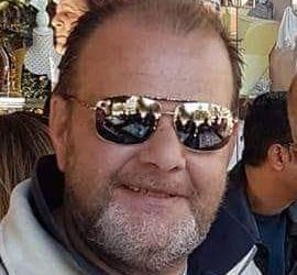 Έφυγε νωρίς ο Γιώργος Μπανταβάνης