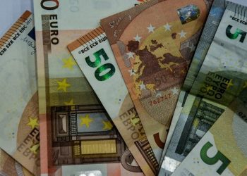 Φορολοταρία Ιανουαρίου: Δείτε αν κερδίσατε μέχρι 50.000 ευρώ στην τελευταία κλήρωση