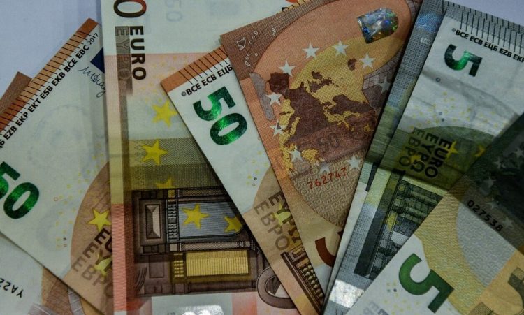 Φορολοταρία Ιανουαρίου: Δείτε αν κερδίσατε μέχρι 50.000 ευρώ στην τελευταία κλήρωση