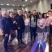 Μια μοναδική παιδική θεατρική παράσταση απόλαυσαν οι μικροί μαθητές και μαθήτριες του Δήμου Μετεώρων