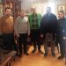 Συνεργασία της ΔΕ Τρικάλων με τον Σύνδεσμο Υδραυλικών νομού Τρικάλων