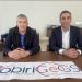 Ψηφιακές υπηρεσίες επαγγελματικής καθοδήγησης για νέους από την Περιφέρεια Θεσσαλίας