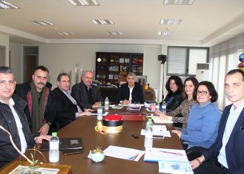 Με νέα οχήματα ενισχύεται η Ελληνική Αστυνομία στη Θεσσαλία