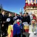 Ο Σταμάτης και ο Γρηγόρης πήγαν εκδρομή στον Μύλο των Ξωτικών