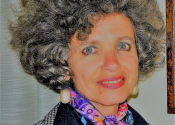 «Μικροί ζωγράφοι σχολιάζουν τα έργα τους»