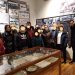 Σε έκθεση στο Λαογραφικό Μουσείο Δ. Τρικκαίων ωφελούμενοι/ες της ΠΟΦΕΚΟ