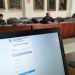 Δ. Τρικκαίων: Τρίτη κλήρωση για τους δικαιούχους πίστωσης χρημάτων σε λογαριασμούς ρεύματος