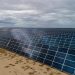 Η RWE και η ΔΕΗ ξεκινούν την κατασκευή 5 φωτοβολταϊκών έργων άνω των 200 MWp στη Δ. Μακεδονία