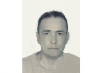 Θλίψη για το θάνατο του 48χρονου Τρικαλινού Θωμά Μπαλάφα