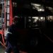 Τραγωδία στα Τρίκαλα: Νεκρός 60χρονος μετά από φωτιά στο σπίτι του