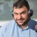Πέθανε ο δημοσιογράφος Παναγιώτης Τζένος, θλίψη για τον διευθυντή των “Παραπολιτικών”