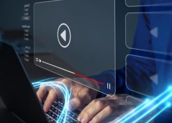 Τρίκαλα: Κατέρρευσε το δίκτυο της cosmote