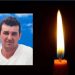 Θλίψη για το θάνατο του 54χρονου Τρικαλινού Ιωάννη Θώμο