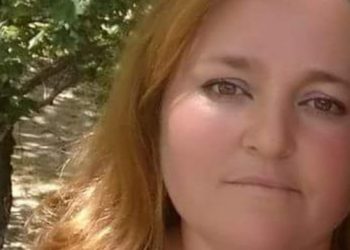 Σοκ στην Οιχαλία από τον θάνατο 38χρονης