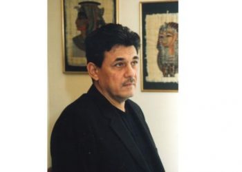 Απεβίωσε ο Ουαγκντί Αζίζ